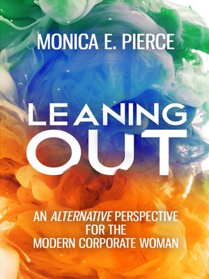 Leaning Out - ebook